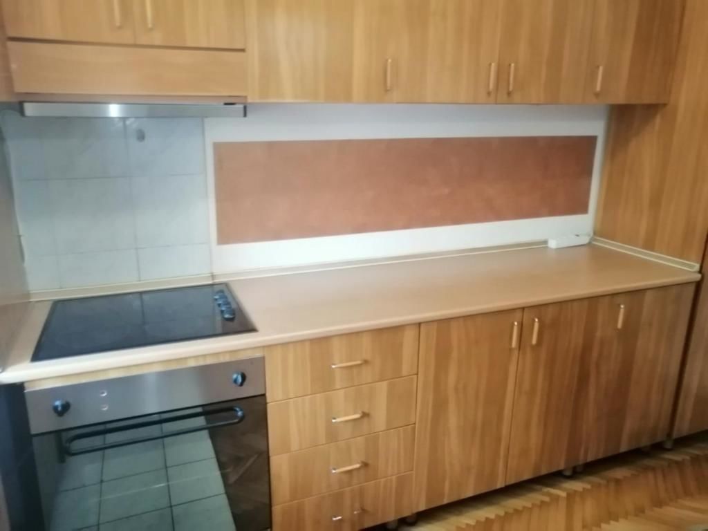 Шале Holiday Apartment Budva with garden Будва