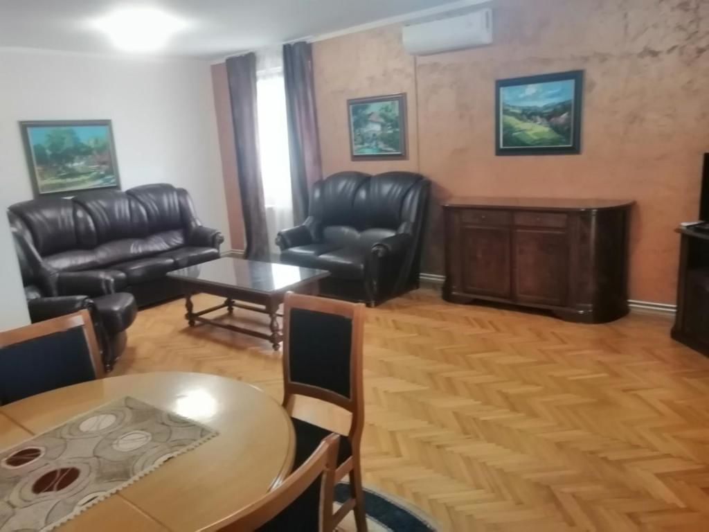 Шале Holiday Apartment Budva with garden Будва