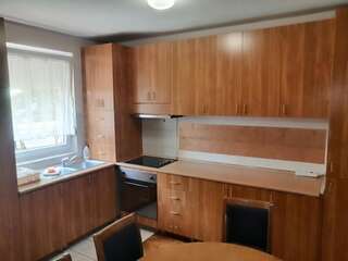 Шале Holiday Apartment Budva with garden Будва Шале с 3 спальнями-66