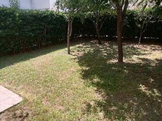 Шале Holiday Apartment Budva with garden Будва Шале с 3 спальнями-86