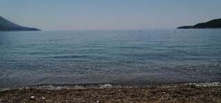 Шале Holiday Apartment Budva with garden Будва Шале с 3 спальнями-91