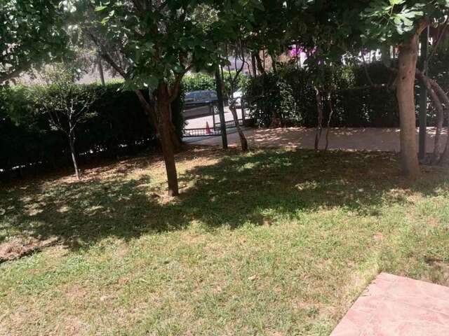 Шале Holiday Apartment Budva with garden Будва-16