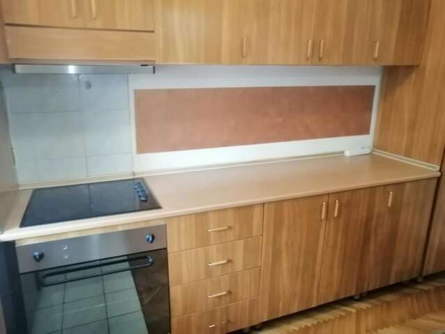 Шале Holiday Apartment Budva with garden Будва-56