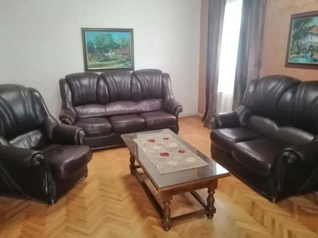 Шале Holiday Apartment Budva with garden Будва-60
