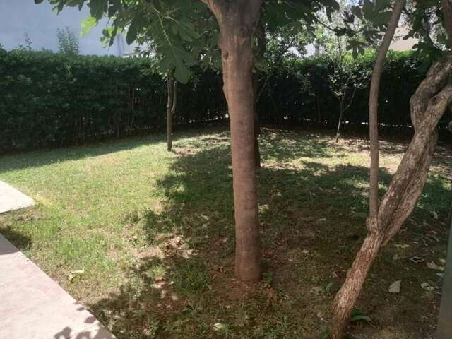 Шале Holiday Apartment Budva with garden Будва-76