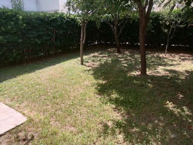 Шале Holiday Apartment Budva with garden Будва-10