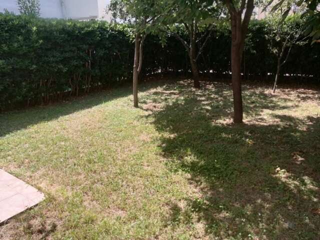 Шале Holiday Apartment Budva with garden Будва-88