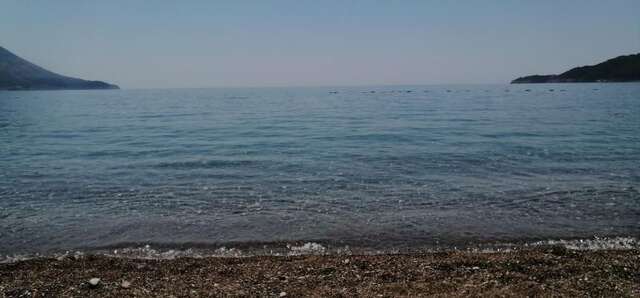 Шале Holiday Apartment Budva with garden Будва-93